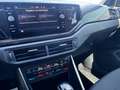 Volkswagen Polo Polo VI 2022 1.0 tsi Life 95cv dsg NOEPATENTATI Grigio - thumbnail 11