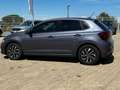 Volkswagen Polo Polo VI 2022 1.0 tsi Life 95cv dsg NOEPATENTATI Grigio - thumbnail 4