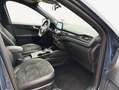 Ford Kuga 2.0 EcoBlue Aut. ST-LINE X Blauw - thumbnail 10