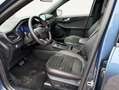 Ford Kuga 2.0 EcoBlue Aut. ST-LINE X Blauw - thumbnail 7