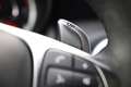 Mercedes-Benz A 45 AMG 381PS 4Matic Carplay Memory Pano PAGA Grün - thumbnail 31