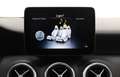 Mercedes-Benz A 45 AMG 381PS 4Matic Carplay Memory Pano PAGA Vert - thumbnail 38