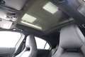 Mercedes-Benz A 45 AMG 381PS 4Matic Carplay Memory Pano PAGA Grün - thumbnail 44