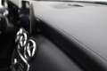 Mercedes-Benz A 45 AMG 381PS 4Matic Carplay Memory Pano PAGA Grün - thumbnail 43