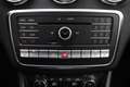 Mercedes-Benz A 45 AMG 381PS 4Matic Carplay Memory Pano PAGA Grün - thumbnail 17