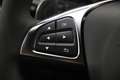 Mercedes-Benz A 45 AMG 381PS 4Matic Carplay Memory Pano PAGA Grün - thumbnail 29