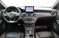 Mercedes-Benz A 45 AMG 381PS 4Matic Carplay Memory Pano PAGA Grün - thumbnail 14