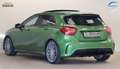 Mercedes-Benz A 45 AMG 381PS 4Matic Carplay Memory Pano PAGA Grün - thumbnail 6