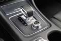 Mercedes-Benz A 45 AMG 381PS 4Matic Carplay Memory Pano PAGA Vert - thumbnail 19