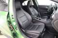 Mercedes-Benz A 45 AMG 381PS 4Matic Carplay Memory Pano PAGA Grün - thumbnail 10