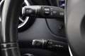 Mercedes-Benz A 45 AMG 381PS 4Matic Carplay Memory Pano PAGA Grün - thumbnail 32