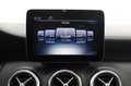 Mercedes-Benz A 45 AMG 381PS 4Matic Carplay Memory Pano PAGA Grün - thumbnail 35