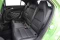 Mercedes-Benz A 45 AMG 381PS 4Matic Carplay Memory Pano PAGA Grün - thumbnail 11
