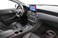 Mercedes-Benz A 45 AMG 381PS 4Matic Carplay Memory Pano PAGA Grün - thumbnail 15