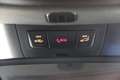 Mercedes-Benz A 45 AMG 381PS 4Matic Carplay Memory Pano PAGA Grün - thumbnail 41