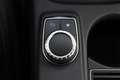 Mercedes-Benz A 45 AMG 381PS 4Matic Carplay Memory Pano PAGA Grün - thumbnail 34