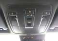 Mercedes-Benz A 45 AMG 381PS 4Matic Carplay Memory Pano PAGA Grün - thumbnail 40