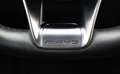 Mercedes-Benz A 45 AMG 381PS 4Matic Carplay Memory Pano PAGA Grün - thumbnail 42