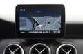 Mercedes-Benz A 45 AMG 381PS 4Matic Carplay Memory Pano PAGA Grün - thumbnail 23