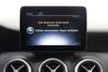 Mercedes-Benz A 45 AMG 381PS 4Matic Carplay Memory Pano PAGA Vert - thumbnail 39