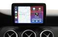 Mercedes-Benz A 45 AMG 381PS 4Matic Carplay Memory Pano PAGA Grün - thumbnail 16