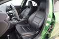 Mercedes-Benz A 45 AMG 381PS 4Matic Carplay Memory Pano PAGA Grün - thumbnail 9