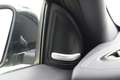Mercedes-Benz A 45 AMG 381PS 4Matic Carplay Memory Pano PAGA Grün - thumbnail 26