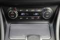 Mercedes-Benz A 45 AMG 381PS 4Matic Carplay Memory Pano PAGA Grün - thumbnail 18