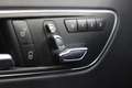 Mercedes-Benz A 45 AMG 381PS 4Matic Carplay Memory Pano PAGA Grün - thumbnail 20