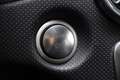 Mercedes-Benz A 45 AMG 381PS 4Matic Carplay Memory Pano PAGA Grün - thumbnail 33