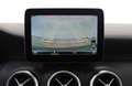Mercedes-Benz A 45 AMG 381PS 4Matic Carplay Memory Pano PAGA Vert - thumbnail 22