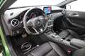 Mercedes-Benz A 45 AMG 381PS 4Matic Carplay Memory Pano PAGA Grün - thumbnail 13