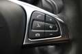 Mercedes-Benz A 45 AMG 381PS 4Matic Carplay Memory Pano PAGA Grün - thumbnail 30