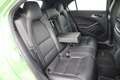 Mercedes-Benz A 45 AMG 381PS 4Matic Carplay Memory Pano PAGA Grün - thumbnail 12