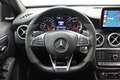 Mercedes-Benz A 45 AMG 381PS 4Matic Carplay Memory Pano PAGA Grün - thumbnail 21