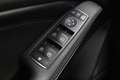Mercedes-Benz A 45 AMG 381PS 4Matic Carplay Memory Pano PAGA Grün - thumbnail 28