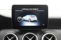 Mercedes-Benz A 45 AMG 381PS 4Matic Carplay Memory Pano PAGA Vert - thumbnail 37