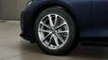 Audi A6 40 TFSI advanced TechPro*Matrix*AHK*360 Bleu - thumbnail 7