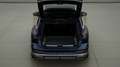 Audi A6 40 TFSI advanced TechPro*Matrix*AHK*360 Blau - thumbnail 5