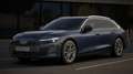 Audi A6 40 TFSI advanced TechPro*Matrix*AHK*360 Blau - thumbnail 12