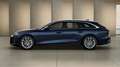 Audi A6 40 TFSI advanced TechPro*Matrix*AHK*360 Bleu - thumbnail 2