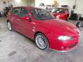 Alfa Romeo 147 147 5p 1.6 ts 16v  105cv Sport Rojo - thumbnail 2