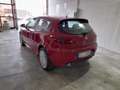 Alfa Romeo 147 147 5p 1.6 ts 16v  105cv Sport Rojo - thumbnail 11