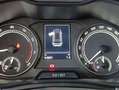 Skoda Kamiq 1.0 G-Tec Ambition Grigio - thumbnail 21