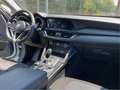 Alfa Romeo Stelvio Stelvio 2.2 t Business rwd 160cv auto my19 Wit - thumbnail 11