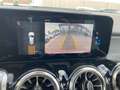Mercedes-Benz GLB 200 d Progressive+MBUX+LED+Kam+Dist+Pano+Key Rojo - thumbnail 16