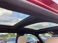 Mercedes-Benz GLB 200 d Progressive+MBUX+LED+Kam+Dist+Pano+Key Rojo - thumbnail 14