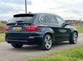 BMW X5 4.4i M X5M 556 PK | Pano | Head-up | Youngtimer | Noir - thumbnail 5