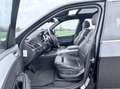 BMW X5 4.4i M X5M 556 PK | Pano | Head-up | Youngtimer | Noir - thumbnail 13