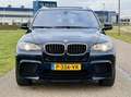 BMW X5 4.4i M X5M 556 PK | Pano | Head-up | Youngtimer | Noir - thumbnail 2